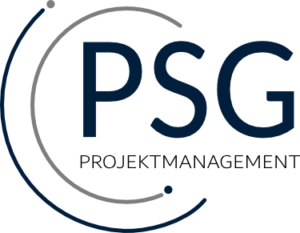 PSG Projektmanagement GmbH